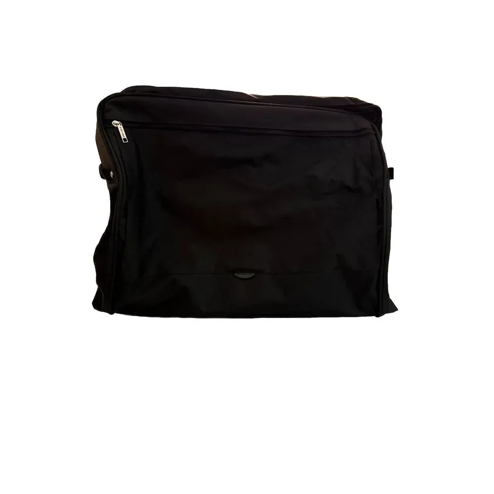 NWT Delsey Paris 45